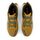 New Balance Fresh Foam X Hierro v7 Men's Trail Running Shoes_2