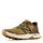 New Balance Fresh Foam X Hierro v7 Men's Trail Running Shoes_4