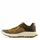 New Balance Fresh Foam X Hierro v7 Men's Trail Running Shoes_5
