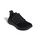 adidas EQ21 Running Shoes Mens_5