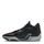 Air Jordan Jordan Tatum 1 Basketball Shoes_0