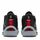 Air Jordan Jordan Tatum 1 Basketball Shoes_3