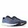 New Balance FF 520 v8 Mens Running Shoes_1