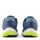 New Balance FF 520 v8 Mens Running Shoes_3