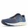 New Balance FF 520 v8 Mens Running Shoes_6