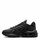 Nike Air Max TW Trainers Mens_0