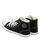 SoulCal Canvas High Mens Trainers_4