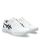 Asics GEL-Dedicate 8 Men's Tennis Shoes_2