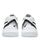 Asics GEL-Dedicate 8 Men's Tennis Shoes_5