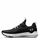 Under Armour Project Rock BSR 3 Men's Training Shoes_0