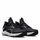 Under Armour Project Rock BSR 3 Men's Training Shoes_3