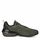 Puma X-Cell Uprise Mens Running Shoes_2
