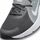 Nike In-Season TR 13 Men's Training Shoes_5