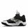 Nike KD Trey 5 X Basketball Shoes_0