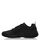 Skechers Dynamight 2.0 Eazy Vibez Mens Trainers_0