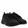 Skechers Dynamight 2.0 Eazy Vibez Mens Trainers_1