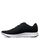 Under Armour Armour Charged Impulse Trainers Mens_0