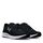 Under Armour Armour Charged Impulse Trainers Mens_3