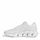 adidas Ventice ClimaCool Mens Trainers_0