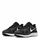 Nike Air Zoom Structure 25 Men's Road Running Shoes (Wide)_2