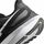 Nike Air Zoom Structure 25 Men's Road Running Shoes (Wide)_6