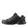 Salomon XA Pro V8 GTX Trail Running Shoes Mens_0
