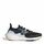 adidas Ultraboost 22 Parley Men's Running Shoes