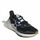 adidas Ultraboost 22 Parley Men's Running Shoes_1