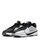Nike Zoom Freak 5 Basketball Shoes_2