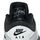 Nike Zoom Freak 5 Basketball Shoes_7