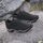 adidas Terrex Swift R2 GTX Mens Hiking Shoes_12