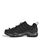 adidas Terrex Swift R2 GTX Mens Hiking Shoes_0