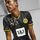Puma Borussia Dortmund Away Shirt 2022 2023 Adults_0