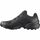 Salomon Speedcross 6 GoreTex Men's Trail Running Shoes_1