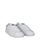 Lonsdale Leyton Leather Mens Trainers_1