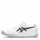 Asics GEL-Resolution 9 Men's Tennis Shoes_0