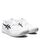 Asics GEL-Resolution 9 Men's Tennis Shoes_2