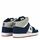 DC Cure High Top Trainers Mens_2