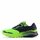 New Balance Nitrel v5 GTX Men's Trail Running Shoes_0