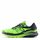 New Balance Nitrel v5 GTX Men's Trail Running Shoes_4