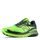 New Balance Nitrel v5 GTX Men's Trail Running Shoes_5