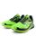 New Balance Nitrel v5 GTX Men's Trail Running Shoes_7