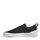 adidas Futurevulc Lifestyle Skateboarding Shoes Mens_0