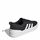 adidas Futurevulc Lifestyle Skateboarding Shoes Mens_2
