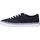 SoulCal Canyon Low Mens Trainers_2