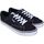 SoulCal Canyon Low Mens Trainers_3