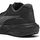 Puma Deviate Nitro 2 WTRepel Men's Running Shoes_3