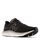 New Balance Fresh Foam X Evoz v3 Men's Running Shoes_0