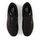 New Balance Fresh Foam X Evoz v3 Men's Running Shoes_1