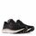 New Balance Fresh Foam X Evoz v3 Men's Running Shoes_2